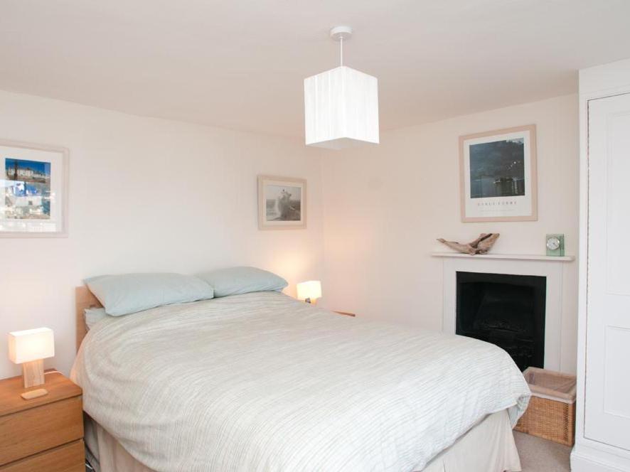 Onedin House Villa Dartmouth Bagian luar foto